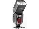 Phottix Blitzgerät Mitros+ TTL für Nikon