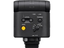 Sony Blitzgerät HVL-F28M