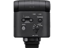 Sony Blitzgerät HVL-F28M