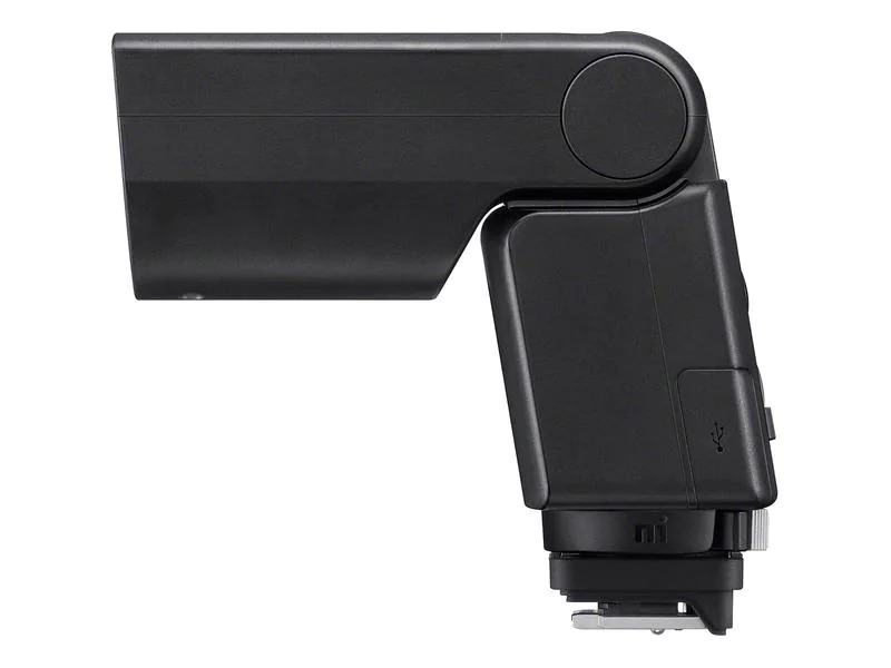 Sony Blitzgerät HVL-F28M