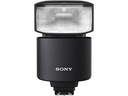 Sony Blitzgerät HVL-F60RM2