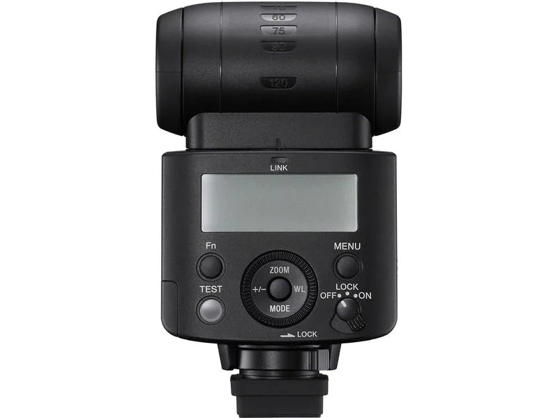 Sony Blitzgerät HVL-F60RM2