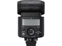 Sony Blitzgerät HVL-F60RM2