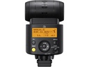 Sony Blitzgerät HVL-F60RM2