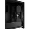 Corsair 4000D Airflow Schwarz