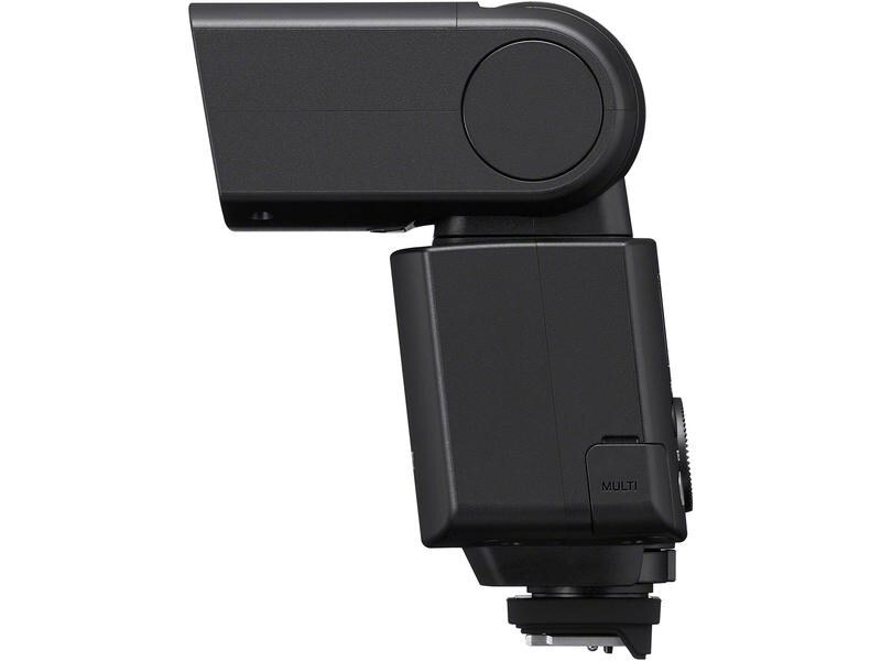 Sony Blitzgerät HVL-F60RM2