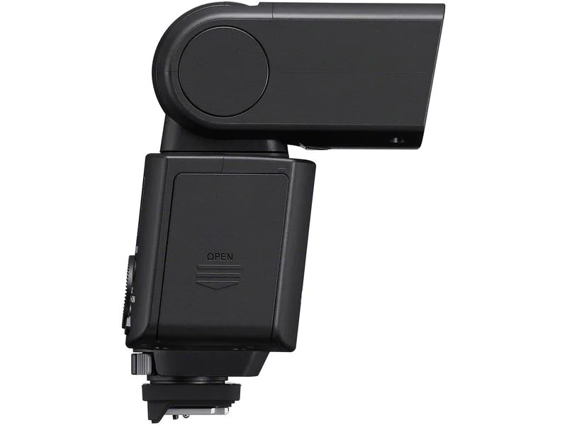 Sony Blitzgerät HVL-F60RM2