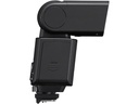 Sony Blitzgerät HVL-F60RM2