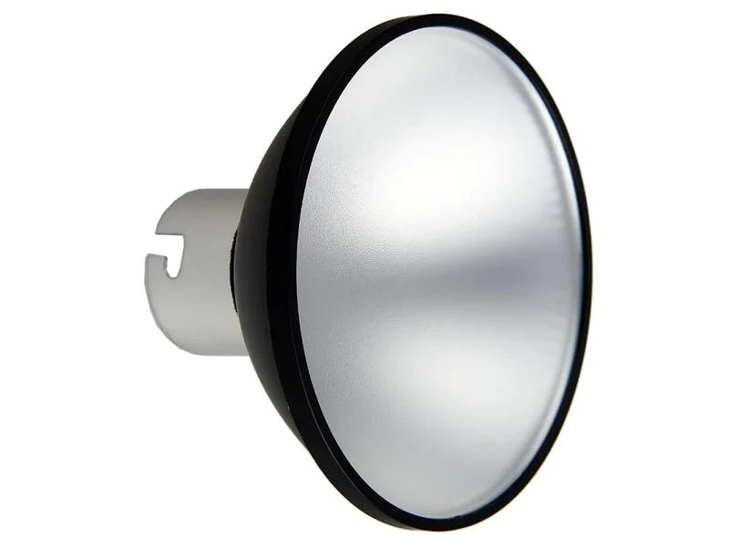 Godox AD200 Mini Reflektor