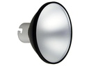 Godox AD200 Mini Reflektor