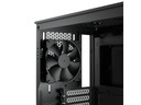 Corsair 4000D Airflow Schwarz