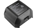 Godox Akku WB87