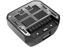 Godox Akku WB87