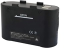 Godox Battery Pack PB960
