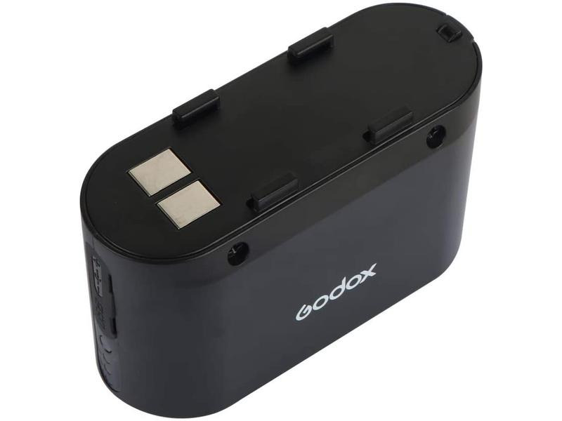 Godox Battery Pack PB960