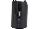 Godox Battery Pack PB960