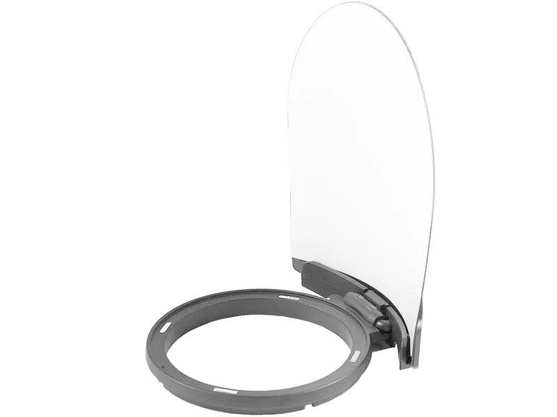 Godox V1 / H200R Zubehör Kit