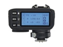 Godox X2T-C Sender