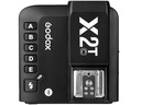 Godox X2T-C Sender