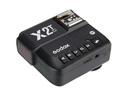 Godox X2T-C Sender