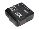Godox X2T-C Sender