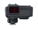 Godox X2T-C Sender