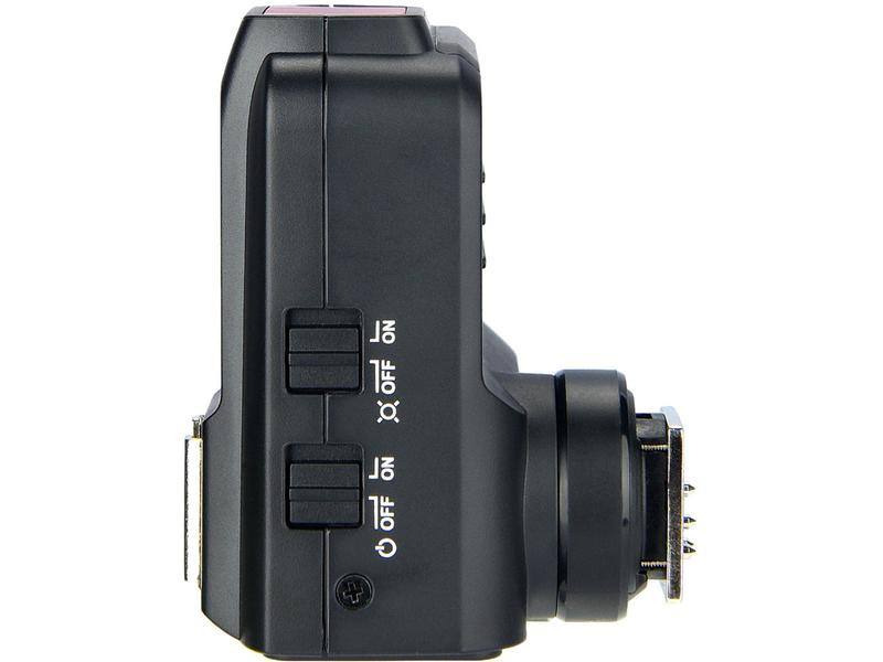 Godox X2T-C Sender