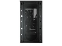 Corsair 4000D Airflow Schwarz