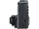 Godox X2T-C Sender