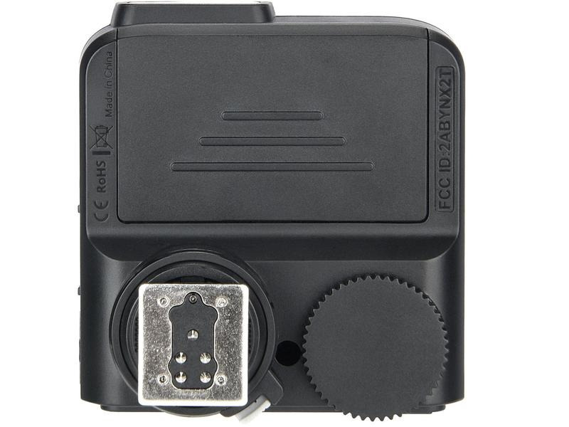 Godox X2T-C Sender