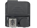 Godox X2T-C Sender