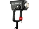 Aputure Videoleuchte LS 600x Pro – V-Mount
