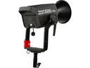 Aputure Videoleuchte LS 600x Pro – V-Mount