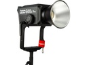 Aputure Videoleuchte LS 600x Pro – V-Mount