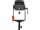 Aputure Videoleuchte LS 600x Pro – V-Mount