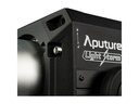 Aputure Videoleuchte LS 600x Pro – V-Mount