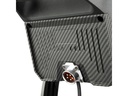 Aputure Videoleuchte LS 600x Pro – V-Mount