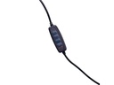 Dörr Videoleuchte 2-er Ringlicht SLR-12 Bi-Color