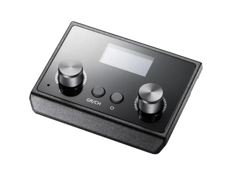 Godox Videoleuchte ES45 E-Sport LED