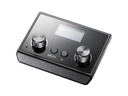 Godox Videoleuchte ES45 E-Sport LED