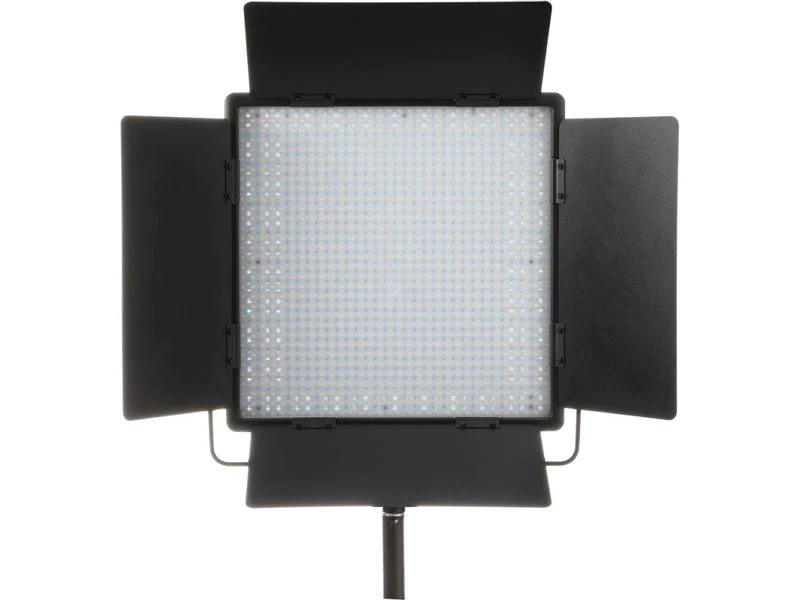 Godox Videoleuchte LED1000BI II LED