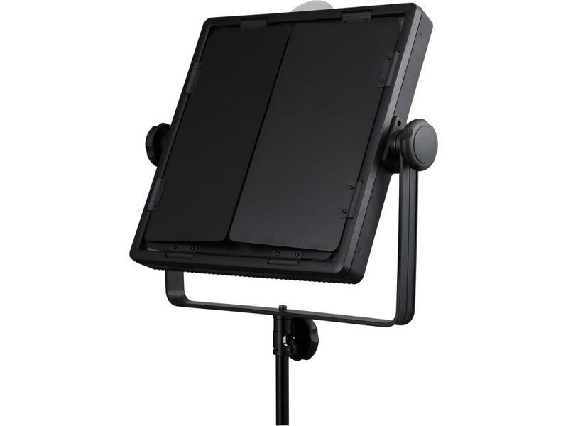 Godox Videoleuchte LED1000BI II LED