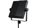 Godox Videoleuchte LED1000BI II LED
