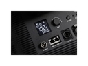 Godox Videoleuchte LED1000BI II LED