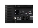 Godox Videoleuchte LED1000BI II LED