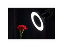 Godox Videoleuchte Macro Ringlicht inklusive Adapter