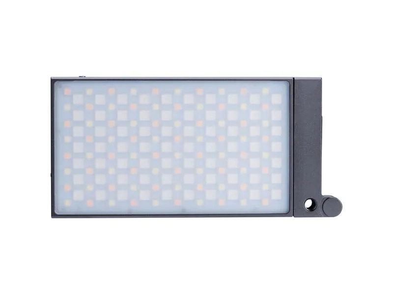 Godox Videoleuchte RGB Mini M1