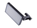 Godox Videoleuchte RGB Mini M1