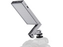 Godox Videoleuchte RGB Mini M1