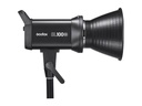 Godox Videoleuchte SL100 Bi-Color